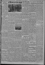 giornale/TO00185815/1917/n.131, 2 ed/003